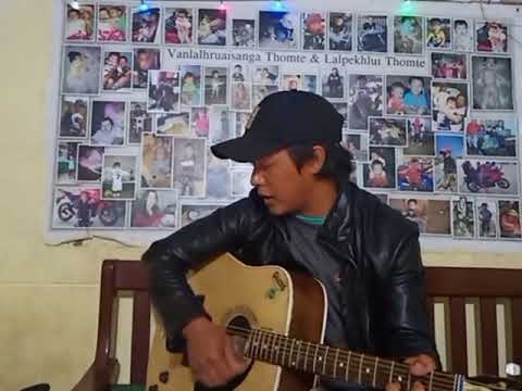 Thenni kawl eng...(phone cover)