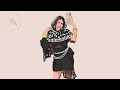 Suraj Hua Maddham FarooqGotAudio Remix Kabhi Khushi Kabhie Gham Hip Hop Trap Mix