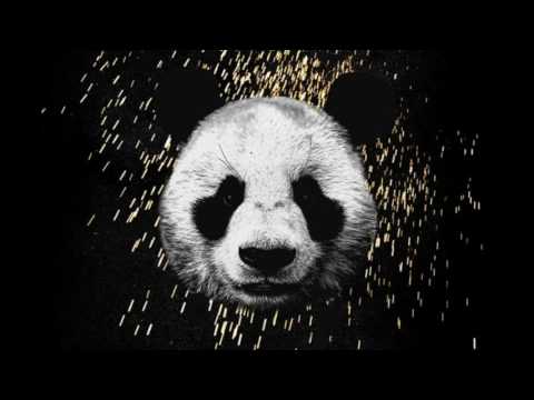 Panda X Scylla(ColdeedMashup) Free Download