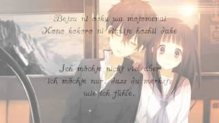 Download lagu Kimi ni Okuru Uta by Sayuri Sugawara mp3 Download lagu Kimi ni Okuru Uta by Sayuri Sugawara mp3