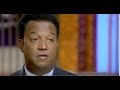 Pedro Martinez on the Death of Yordano Ventura: Real Sports Bonus Clip (HBO)
