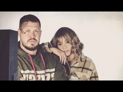 MOMO ft. Tina - Zlá aj dobrá správa (prod. Hoodini) |Official Video|