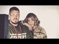 Videoklip Momo - Zlá aj dobrá správa (ft. Tina) s textom piesne