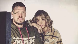 Videoklip: Momo - Zlá aj dobrá správa (ft. Tina) s textom piesne Videoklip Momo - Zlá aj dobrá správa (ft. Tina) s textom piesne