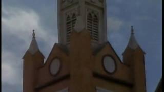 Jim Ed Brown & Helen Cornelius - In The Garden