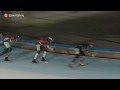 Samenvatting KPN Marathon Cup 12 mannen