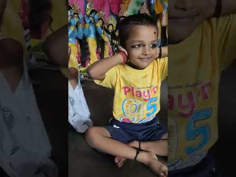 Yashveer & Nikita practicing Bhajan on Krishna Janmashtami || Part 3 || #YeshVeer #Nikita