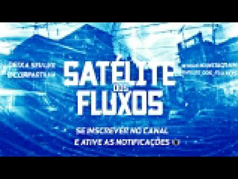 CHAMO TEU VULGO MALVADÃO VERSÃO TIKTOK- MOVIMENTA - TIK TOK STATUS - MC Jhenny (DJ Kosta Vinte Dois)