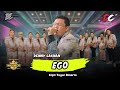 Denny Caknan - Ego