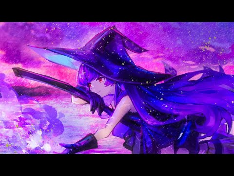 shirobeats and Kiwwi