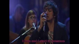 Luna-Zoé (Sub-English)