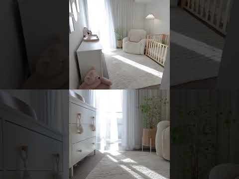 206/26 Hood Street, Subiaco, WA 6008, 2 غرف, 2 حمامات, Apartment