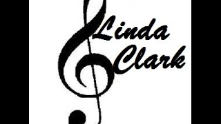 Linda Clark &quot;Love Song Cover Medley&quot;