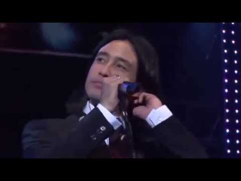 download lagu mp3 mp4 Quiero Borrar Tu Recuerdo Antes Que Salga El Sol, download lagu Quiero Borrar Tu Recuerdo Antes Que Salga El Sol gratis, unduh video klip Quiero Borrar Tu Recuerdo Antes Que Salga El Sol