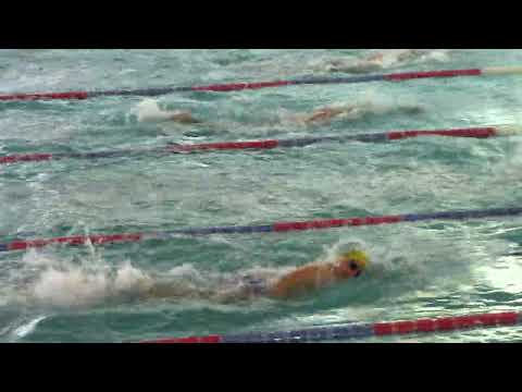 Pashku A. (4) Maka M. (6) 100SL - Colle Val d'Elsa 20.02.22