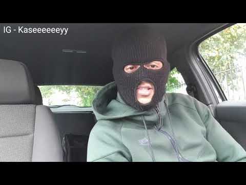 UK REACTION TO POLISH RAP 🇵🇱 - KIZO FT TYMEK - PS - REACTION VIDEO!