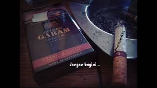 Download lagu Story wa bila tak cinta-ilir7 mp3 Download lagu Story wa bila tak cinta-ilir7 mp3