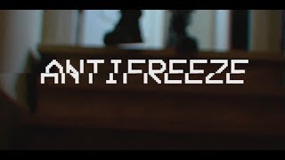 Antifreeze (Official Music Video)