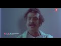 കൊച്ചുമുതലാളിക്ക് ഇത് അത്രക്കും ഇഷ്�