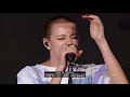 Hillsong UNITED Spirit Lead Me Live Israel
