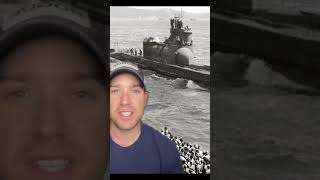 Operation Cherry Blossoms At Night - Japan&#39;s Plan to Attack the US with Biological Weapons