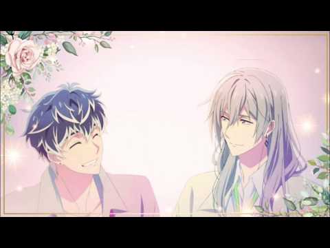 IDOLiSH7 Third Beat! Mirai Notes o Kanadete Re:vale