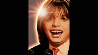 Bandido cupido - Acapella