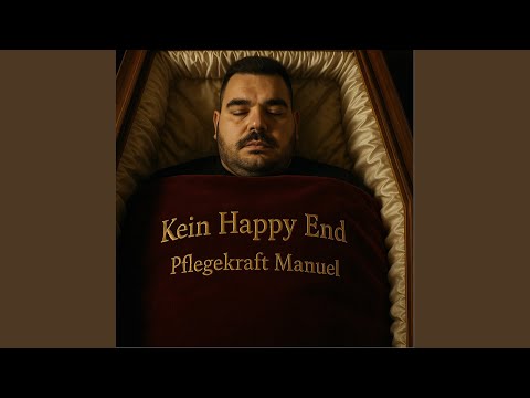 Kein Happy End