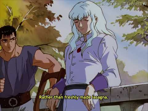 Garfield is one funny cat