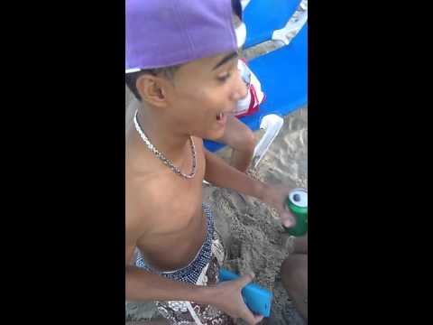 El bopel. Boracho vs el chacucha