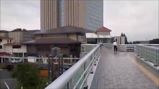 オフィス・サンライズヒル定期セッション会場ーBANBIO案内　map https://goo.gl/maps/mmi5Bhhmca62