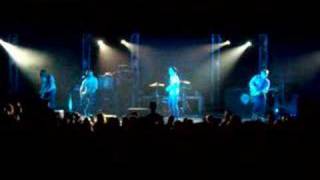 Capital Lights in OKC &#39;Work it Out&#39;