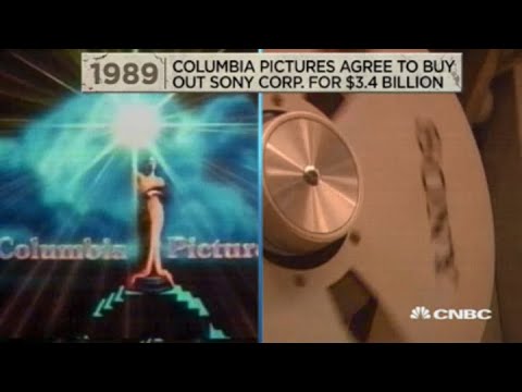 This Day in History, September 27, 2018