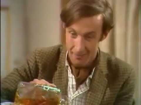 Doctor in the House Series 1 - Episode 6 Rallying Round.mp4