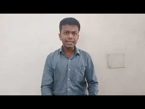 Sandesh Sharad Kodolikar Character _...