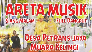 Download lagu OM ARETA MUSIK _ FULL DANGDUT _ Siang Malam mp3 Download lagu OM ARETA MUSIK _ FULL DANGDUT _ Siang Malam mp3