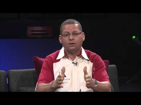 El Pique De Falú 11-03-15 (04) -