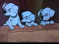 Closing To Beauty And The Beast 1992 Vhs Version 1