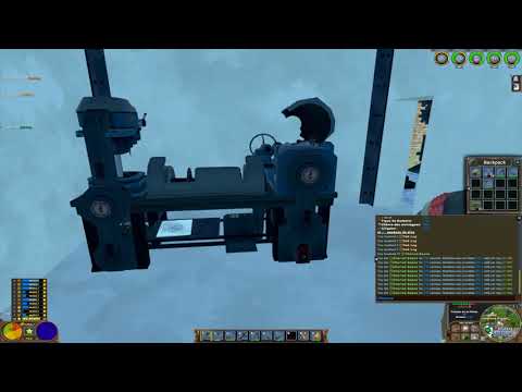 MongoTV_5664 - Mongo Games - ECO - ubuntu - Part 64