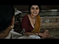 Lust Stories 2 2023 Netflix Series Explained In Hindi Part 2