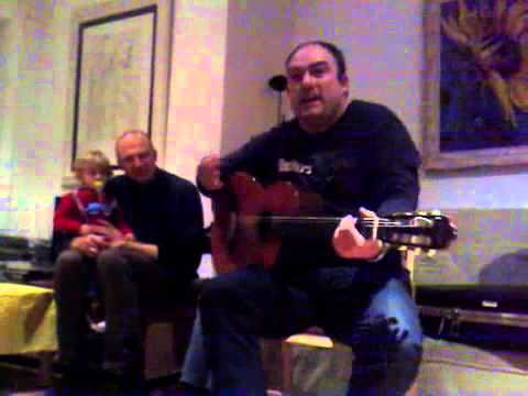 download lagu mp3 mp4 Catapum, download lagu Catapum gratis, unduh video klip Catapum