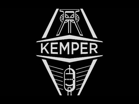 How to Switch Kemper using MIDI (Ableton)