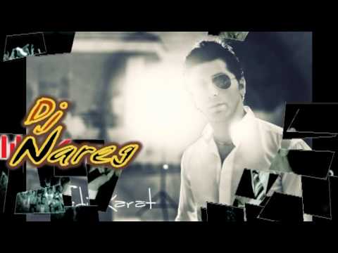 Fadi Karat _BY DJ NAREG & Milad Thomas