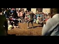 Zola Zola K1 Dance Challenge Mapandzula