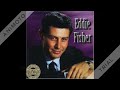 Eddie Fisher - I'll Hold You In My Heart ('Til I Can Hold You In My Arms) - 1951