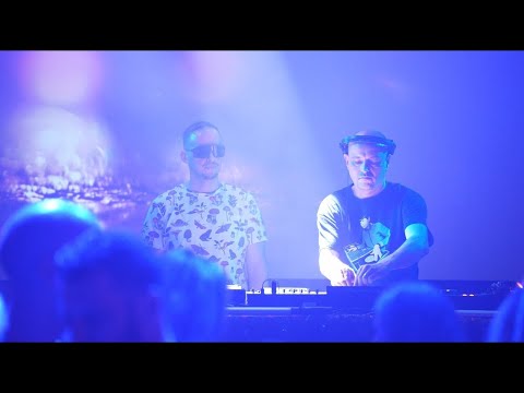 Stereo Carmel @ Anděl Music Bar Pilsen on Feb 25, 2023