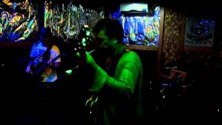 Most Exclusive Residence For Sale (The Kinks) - Banda Areia Movediça