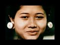 Legong Dance Of The Virgins Bali Indonesia Art Film Full HD Movie Movie