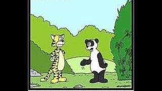 Tiger Army - Outlaw Heart