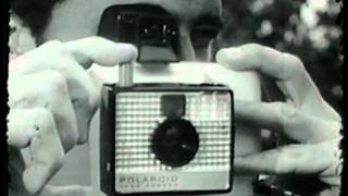 Michael Rault - Fall In Love With Every Girl I See